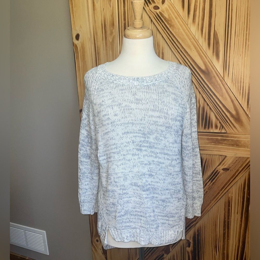 GAP Sweater 